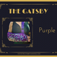 Arm Sling | The Gatsby Flapper Sequins Fashion Arm Sling