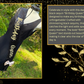 Celebrate in style with this dazzling black sequin “Birthday Queen” sash, designed to make any birthday unforgettable! Crafted with shimmering black sequins, this sash catches the light and adds sparkle to every moment. The bold “Birthday Queen” text stands out beautifully, making it clear who the star of the day is. A luxurious gold satin bow adds an elegant touch, giving a pop of contrast and a touch of sophistication.