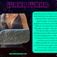 Attelle de Bras | Attelle de Bras Waka Waka Fun Gaming