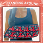 Arm Sling | Prancing Around Arm Sling
