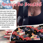 Arm Sling | America the Beautiful Arm Sling