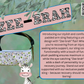 Écharpe de bras | Écharpe de bras Zee-Brah