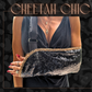 Arm Sling | Cheetah Chic Designer Arm Sling