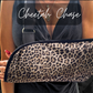 Arm Sling | Cheetah Chase Fashion Arm Sling