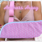 Arm Sling | Anchors Away Fun Arm Sling