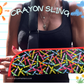 Armschlinge | Crayons gepolsterte Armschlinge