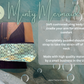 Arm Sling | Minty Mermaid Designer Arm Sling