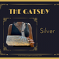 Arm Sling | The Gatsby Flapper Sequins Fashion Arm Sling