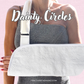 Arm Sling | Dainty Circles Arm Sling
