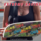 Arm Sling | Extreme Racing Arm Sling