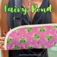Arm Sling | Fairy Pond Arm Sling