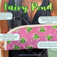 Arm Sling | Fairy Pond Arm Sling