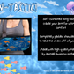 Arm Sling | Fintastic Padded Arm Sling