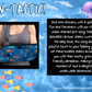 Arm Sling | Fintastic Padded Arm Sling