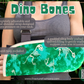 Armschlinge | Dino Bones Armschlinge