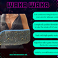 Attelle de Bras | Attelle de Bras Waka Waka Fun Gaming