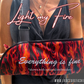 Arm Sling | Light my Fire Padded Arm Sling