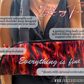 Arm Sling | Light my Fire Padded Arm Sling