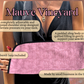 Arm Sling | Mauve Vineyard Textured Arm Sling