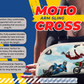 Arm Sling | Motocross Arm Sling