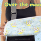 Arm Sling | Cow over the Moon Arm Sling