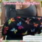 Arm Sling | Watercolor Butterflies Arm Sling