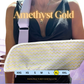Arm Sling | Large - XXLarge | Pre-Made Arm Slings - Ships within 24 hours