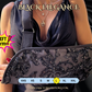 Arm Sling | Large - XXLarge | Pre-Made Arm Slings - Ships within 24 hours