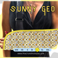 Arm Sling | Large - XXLarge | Pre-Made Arm Slings - Ships within 24 hours