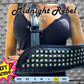 Arm Sling | Large - XXLarge | Pre-Made Arm Slings - Ships within 24 hours