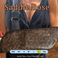 Arm Sling | Large - XXLarge | Pre-Made Arm Slings - Ships within 24 hours
