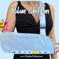 Arm Sling | Large - XXLarge | Pre-Made Arm Slings - Ships within 24 hours