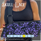 Arm Sling | Large - XXLarge | Pre-Made Arm Slings - Ships within 24 hours