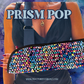 Arm Sling | Prism Pop Sequin Fashion Arm Sling