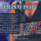Arm Sling | Prism Pop Sequin Fashion Arm Sling