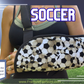 Arm Sling | Soccer Arm Sling