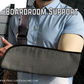 Arm Sling | Boardroom Support Arm Sling