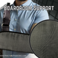 Arm Sling | Boardroom Support Arm Sling