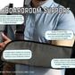 Arm Sling | Boardroom Support Arm Sling