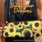Arm Sling | Sunflower Dreams Arm Sling
