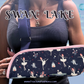 Arm Sling | Swan Lake Ballerina Arm Sling