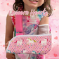 Arm Sling | Unicorn Hearts Arm Sling