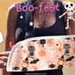 Arm Sling | Boo-Fest Arm Sling