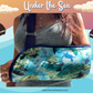 Arm Sling | Under the Sea Arm Sling