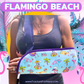 Arm Sling | Flamingo Beach Designer Arm Sling