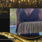 Arm Sling | Fringe Fashion Arm Sling