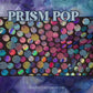 Arm Sling | Prism Pop Sequin Fashion Arm Sling