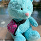 Gift | Large Stuffed Animal Friend with Get Well arm sling- variety