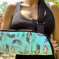 Arm Sling | Happy Otters Arm Sling