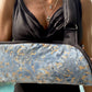 Arm Sling | Gold Flakes Arm Sling
